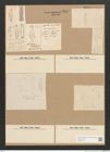 Diatomeae indet. Zeichnungen Sammlung Grunow Nr. 2819 (NHMW-BOT-W0370123)